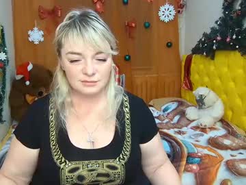 amandaskript