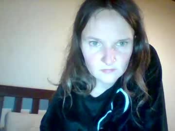 annie1235