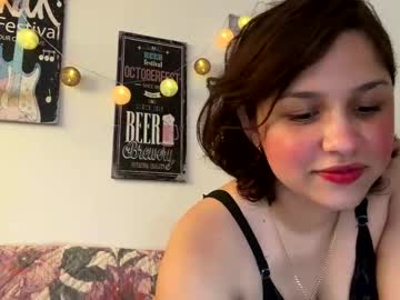 annie_catt_