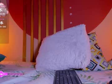 anny_venus