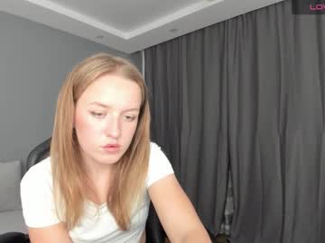 annyfourse