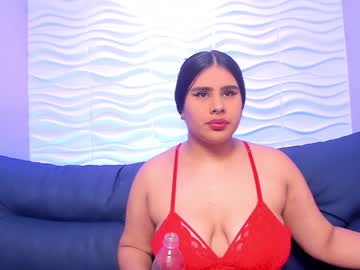 antonellarose__