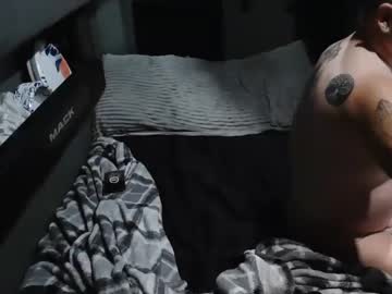 ark_angel_sexy_oxoxox
