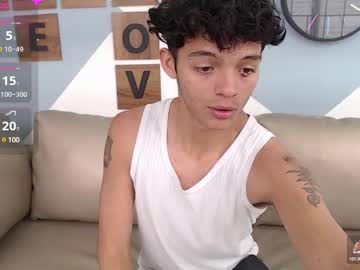 aronroberts__
