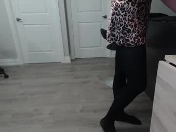 assloveman25