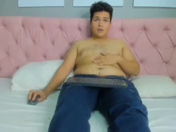 auston_bear