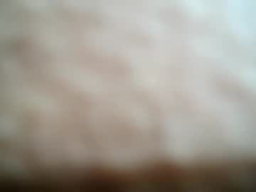azoobig1