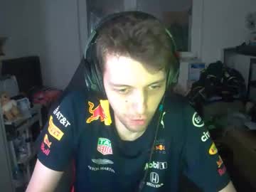 barca200