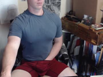 baron_lacroix