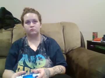 bbw420gamer