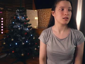 beckycurvin
