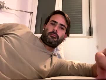 bigo699