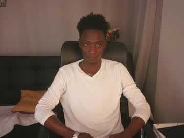 black_boyath