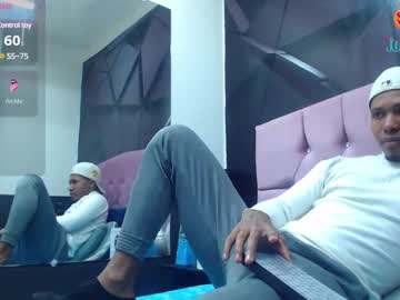 black_man23