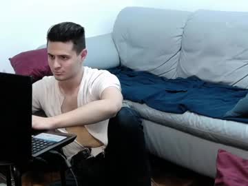 brad_luove