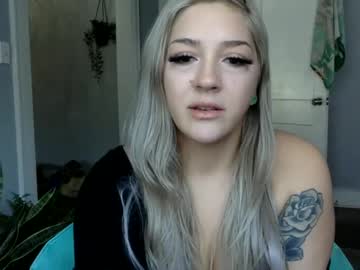 cherrykiwibaby