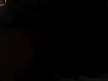 cockofmars