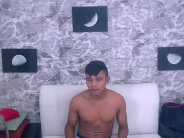 cris_vega_