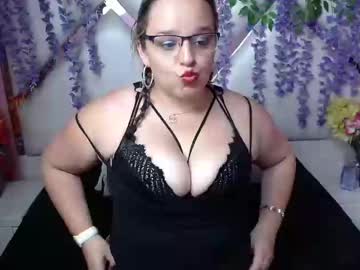 cristy_baez_