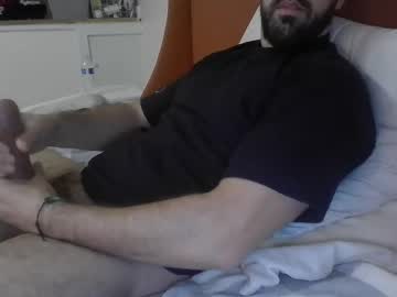 daddydickk2025
