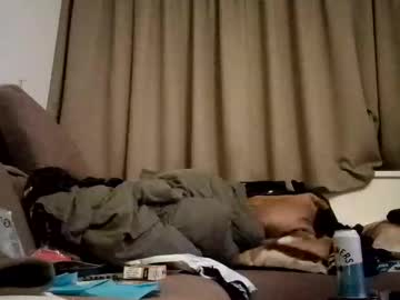 daniellenl023