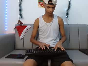 daniels_thomson