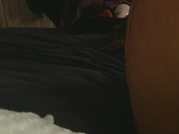 dannithefucksuperstar