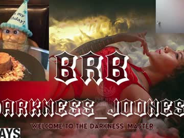 darkness_joones