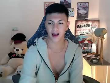 dax_x