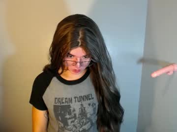 desirable_lorinexx