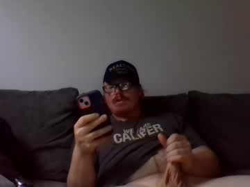 donzinater99