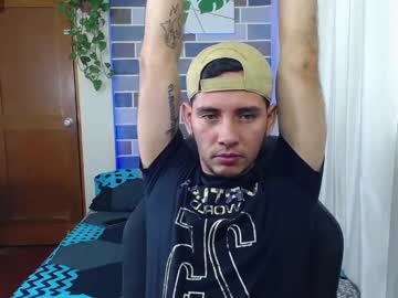 dylan_rossi1