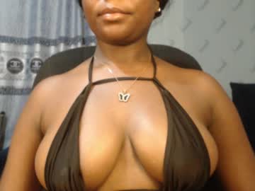 ebony_sexy_queen