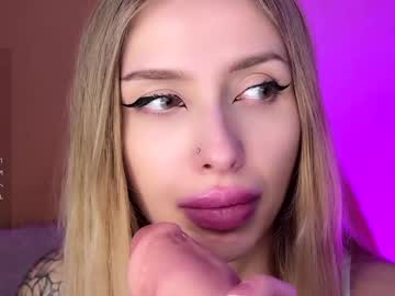 eleanor_rr_
