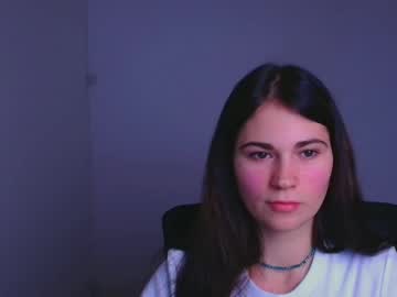 elsa_mur