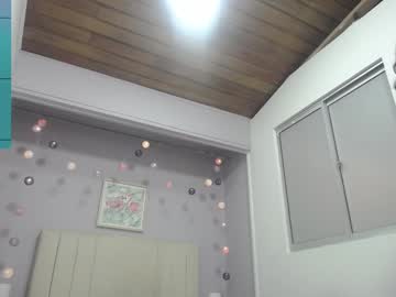 ema_saenz