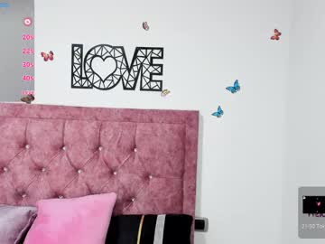 emelyrose_