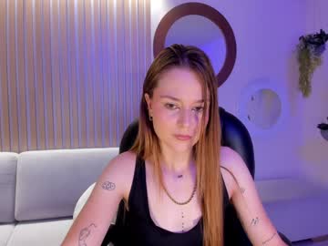 emmafisher_
