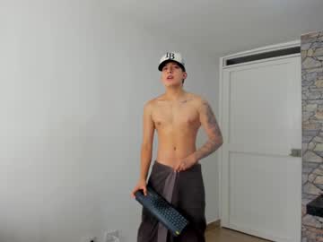 emmanuel_esc