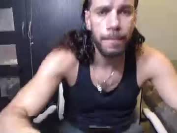 enzofrenchy