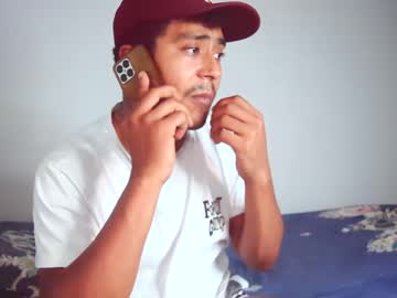 esteban_verg