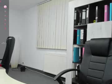 evanoellex