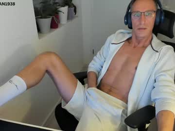 ger_gayman1983