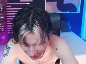 gioecheverry