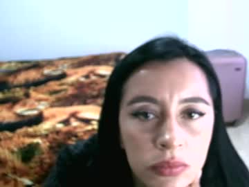 haylie85