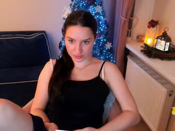 heaven_chloe