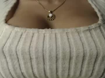hot_asian_fucker08
