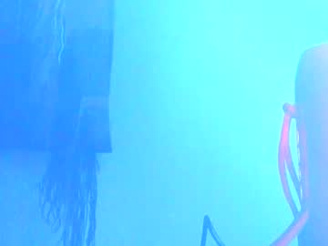 ian_zaenzz