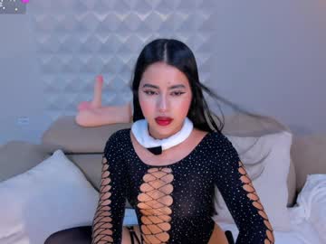 isabellahill1