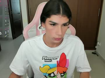 isadolll